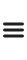 shapeimage_11_link_0